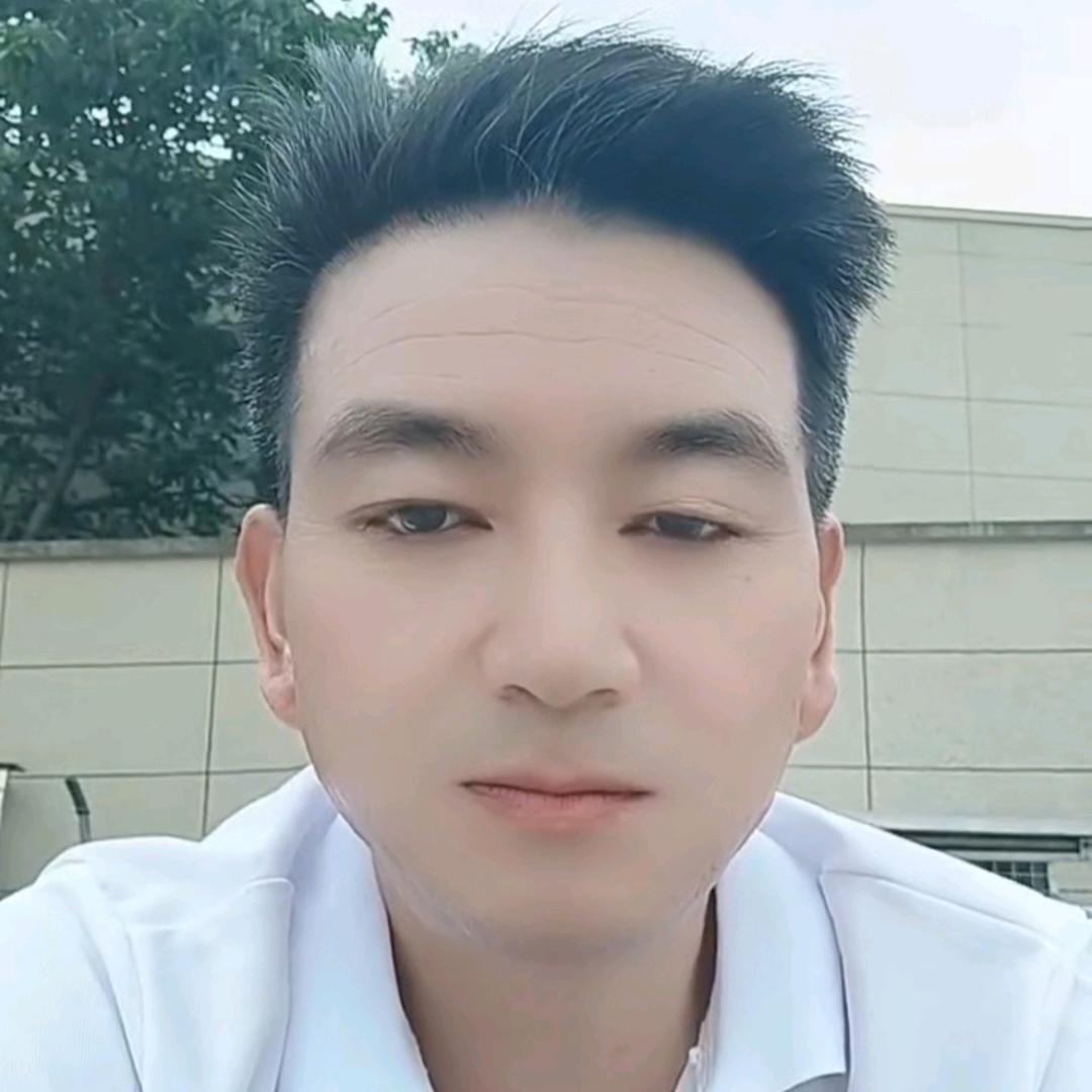 ℒℴѵℯ一王🍒情深ꦿ࿐