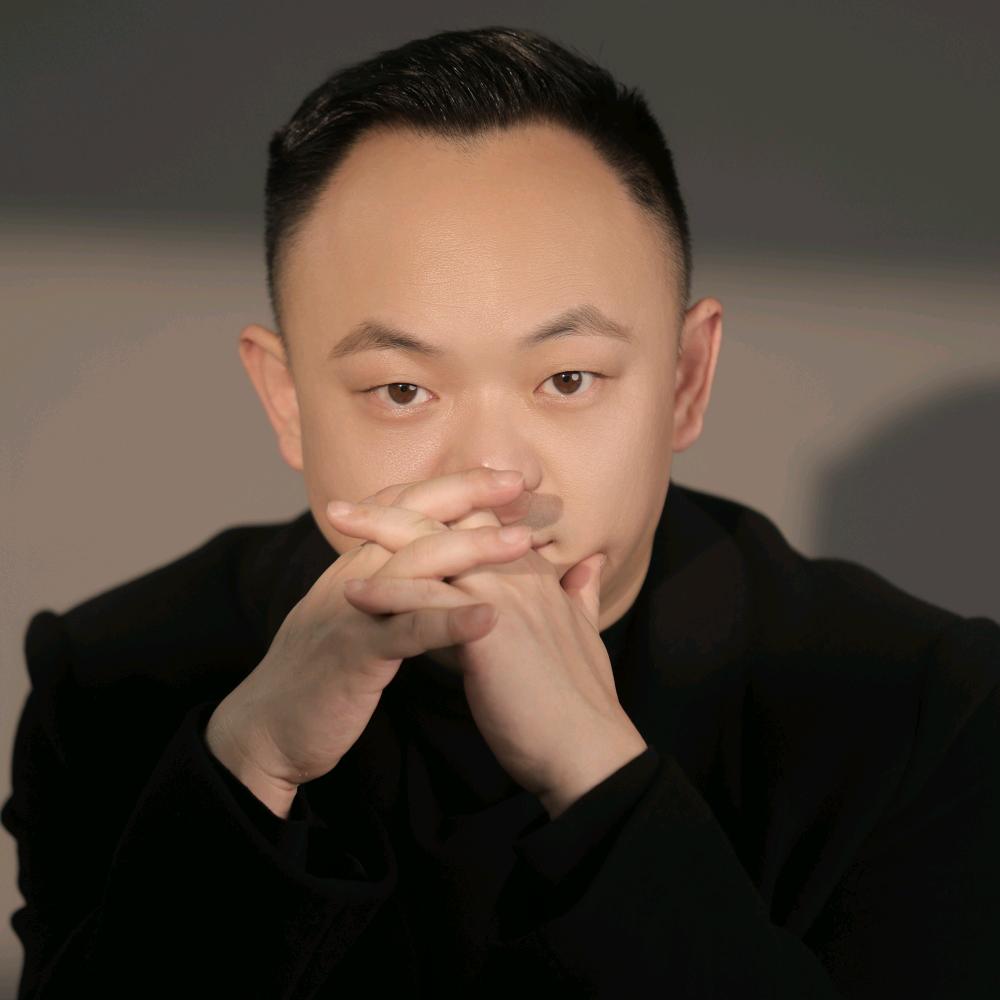 福健农业