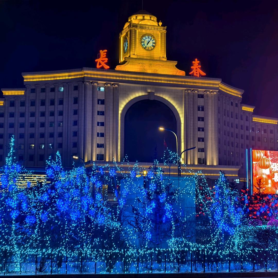 就业指导小宇