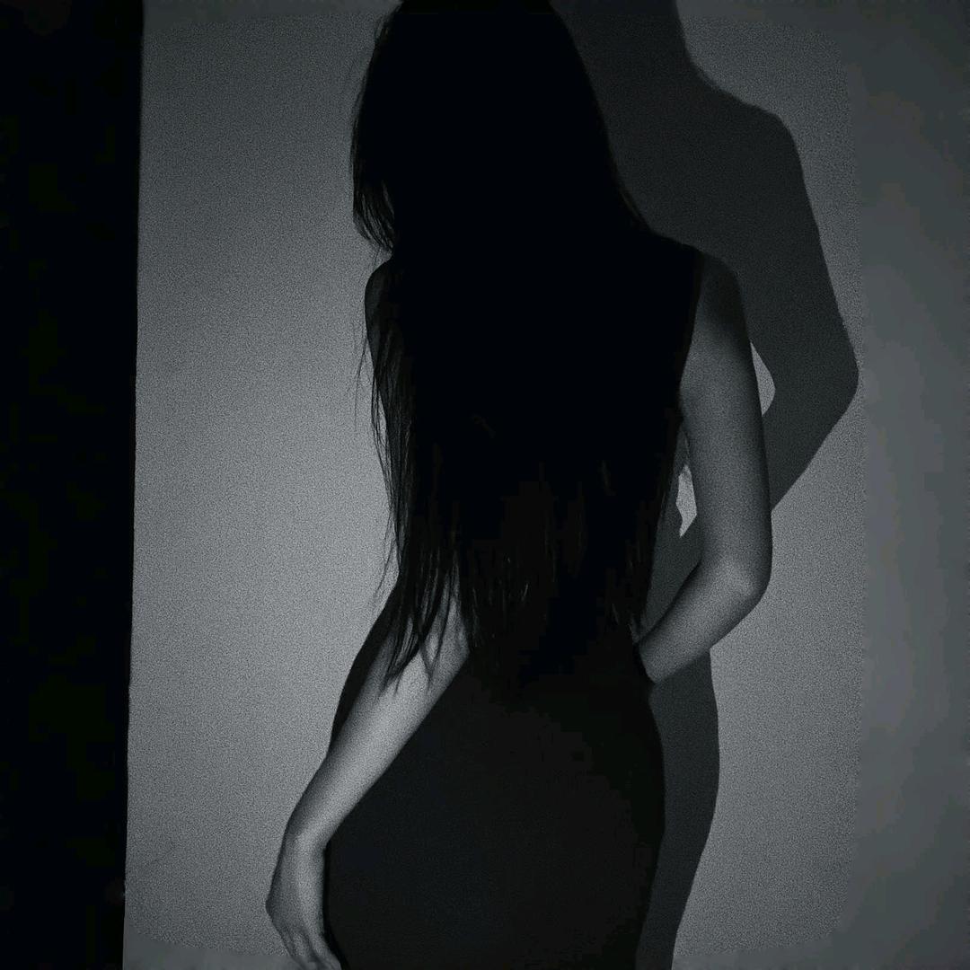 ㅤㅤㅤ          1993