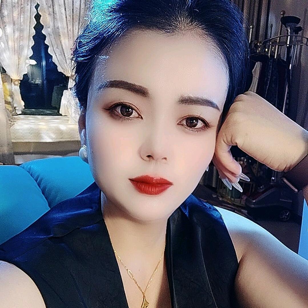 大嫂，