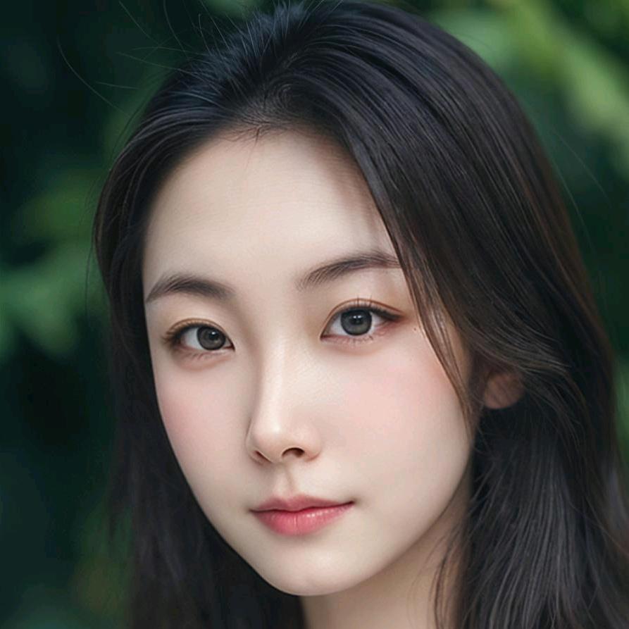 极讯互联网服务商行