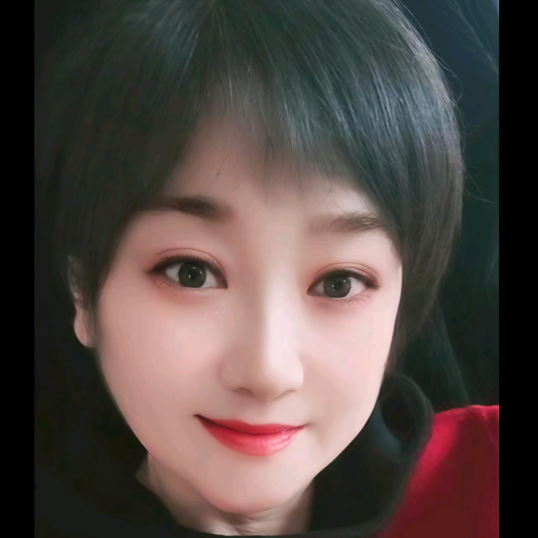 懒猫好物穿搭