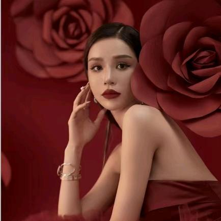 懒猫nono-轻奢女装