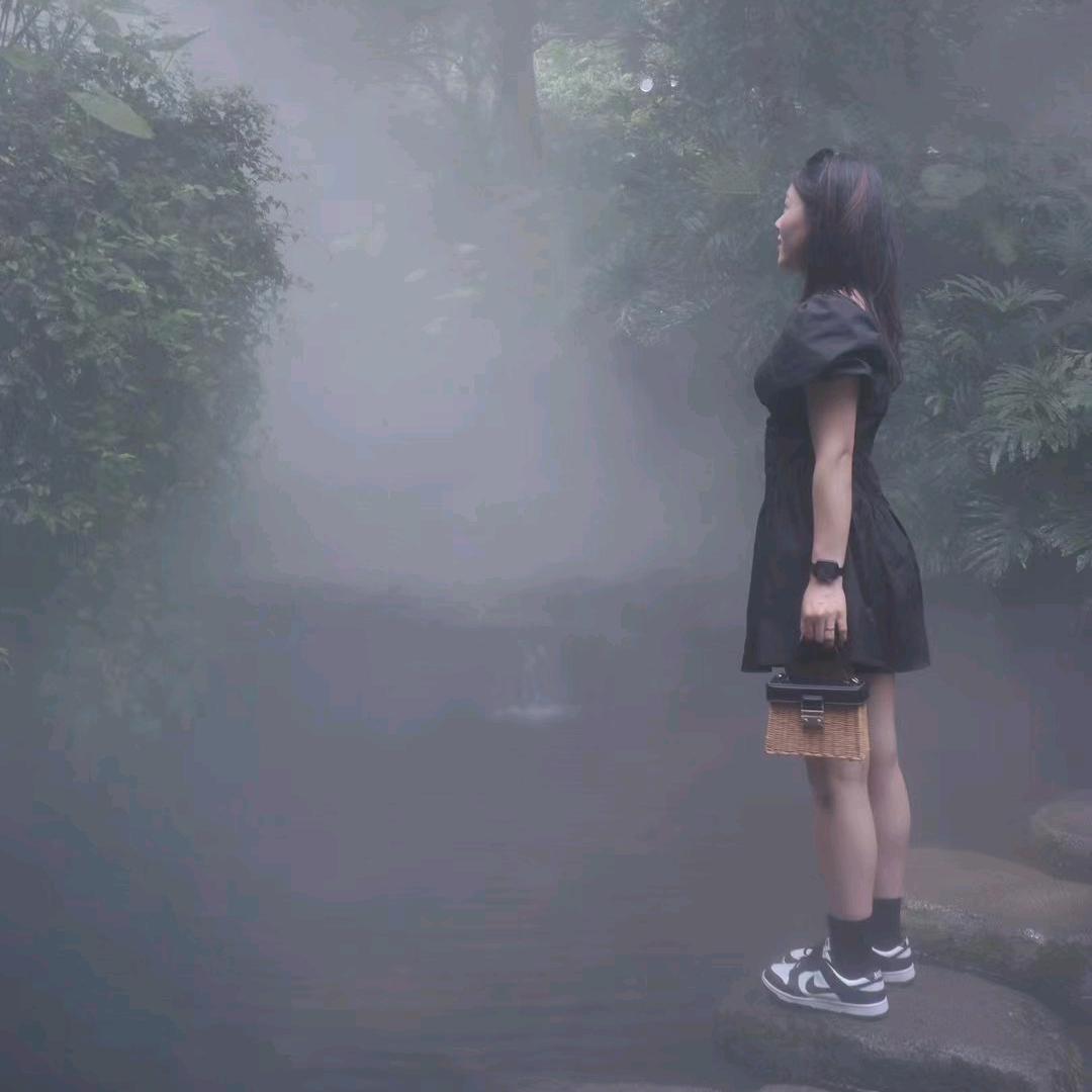 是咩咩吖❣