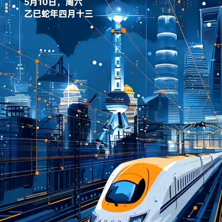 缘聚缘散