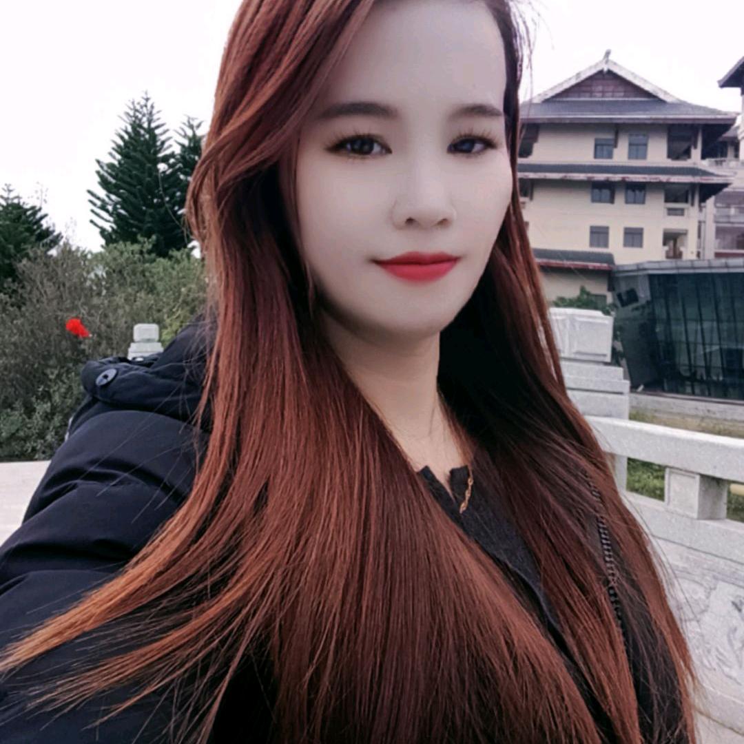 母婴护理师袁姐