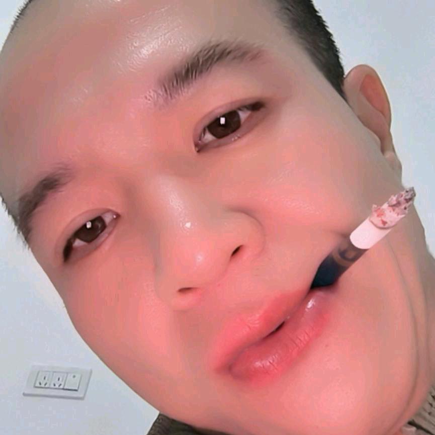 思语泓