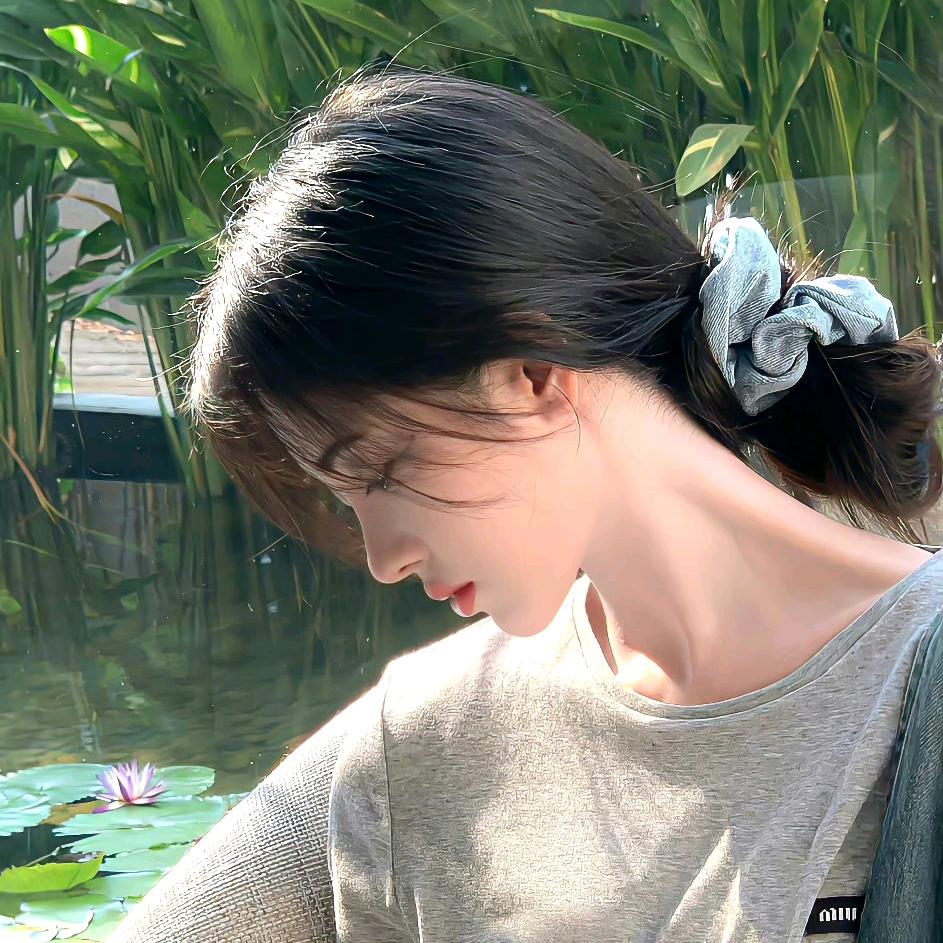 没有怪怪）