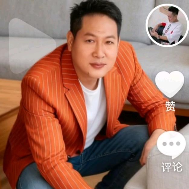 守宇随车吊出租