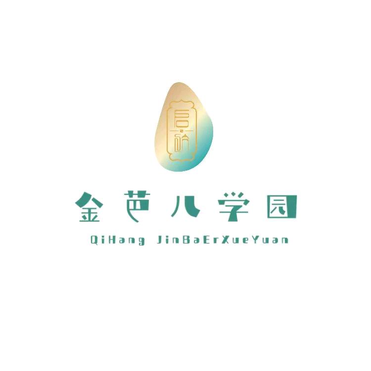 扶余市金芭儿学园