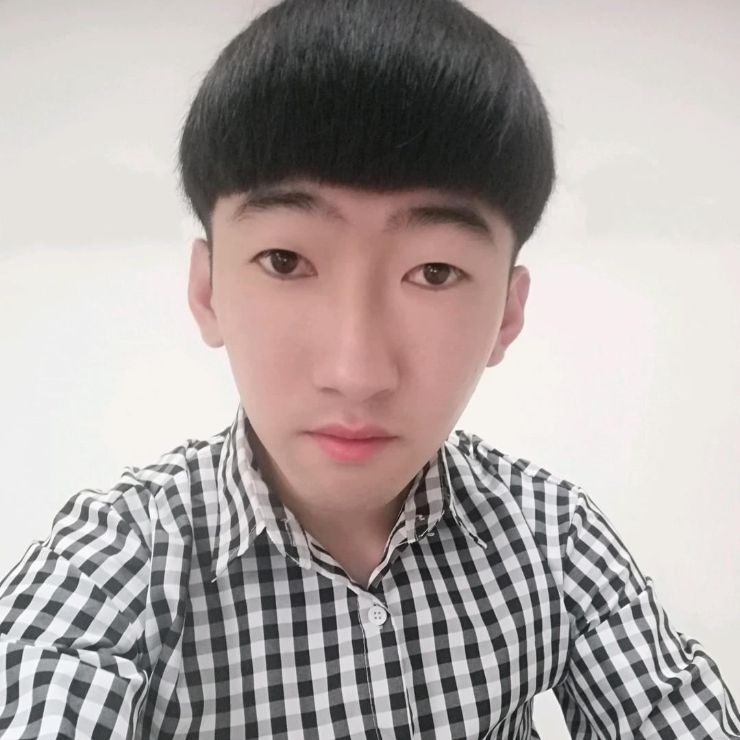 冰-清-玉-洁