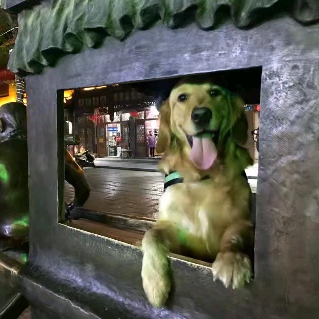 寒烨.