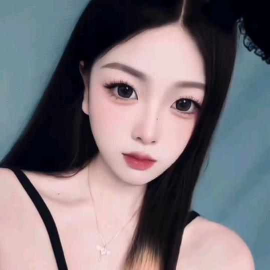 只想听到你的声音
