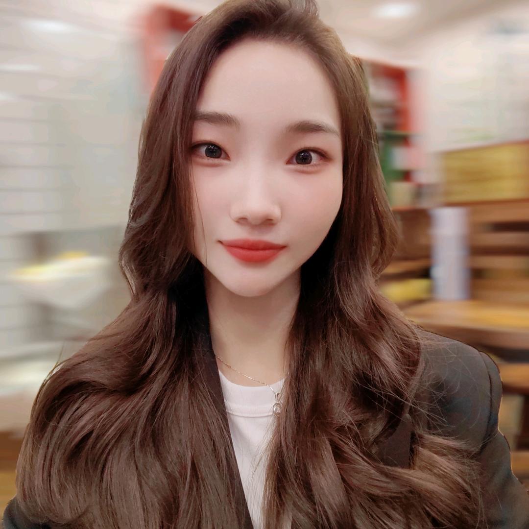 重庆法兰（美鸥）渔具