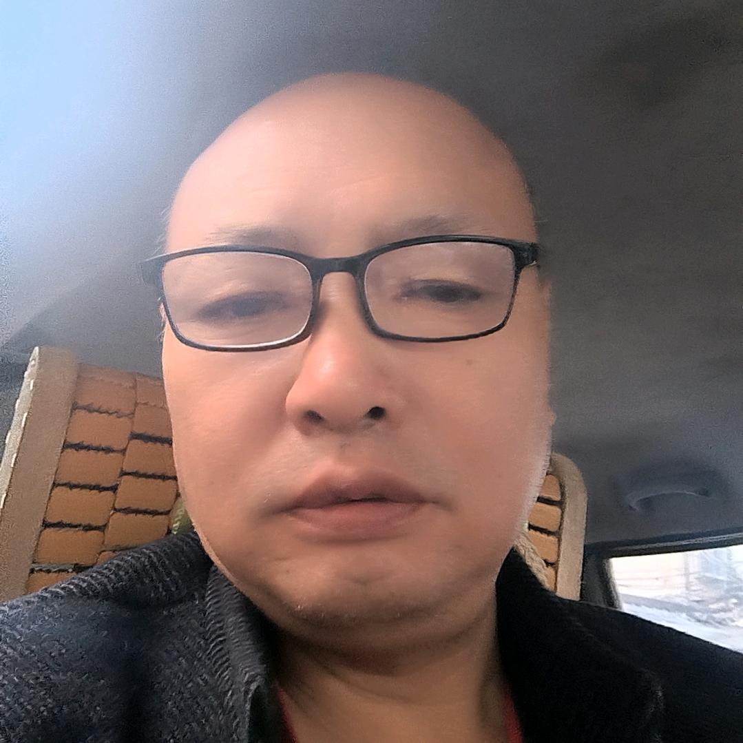 有苦说不出来
