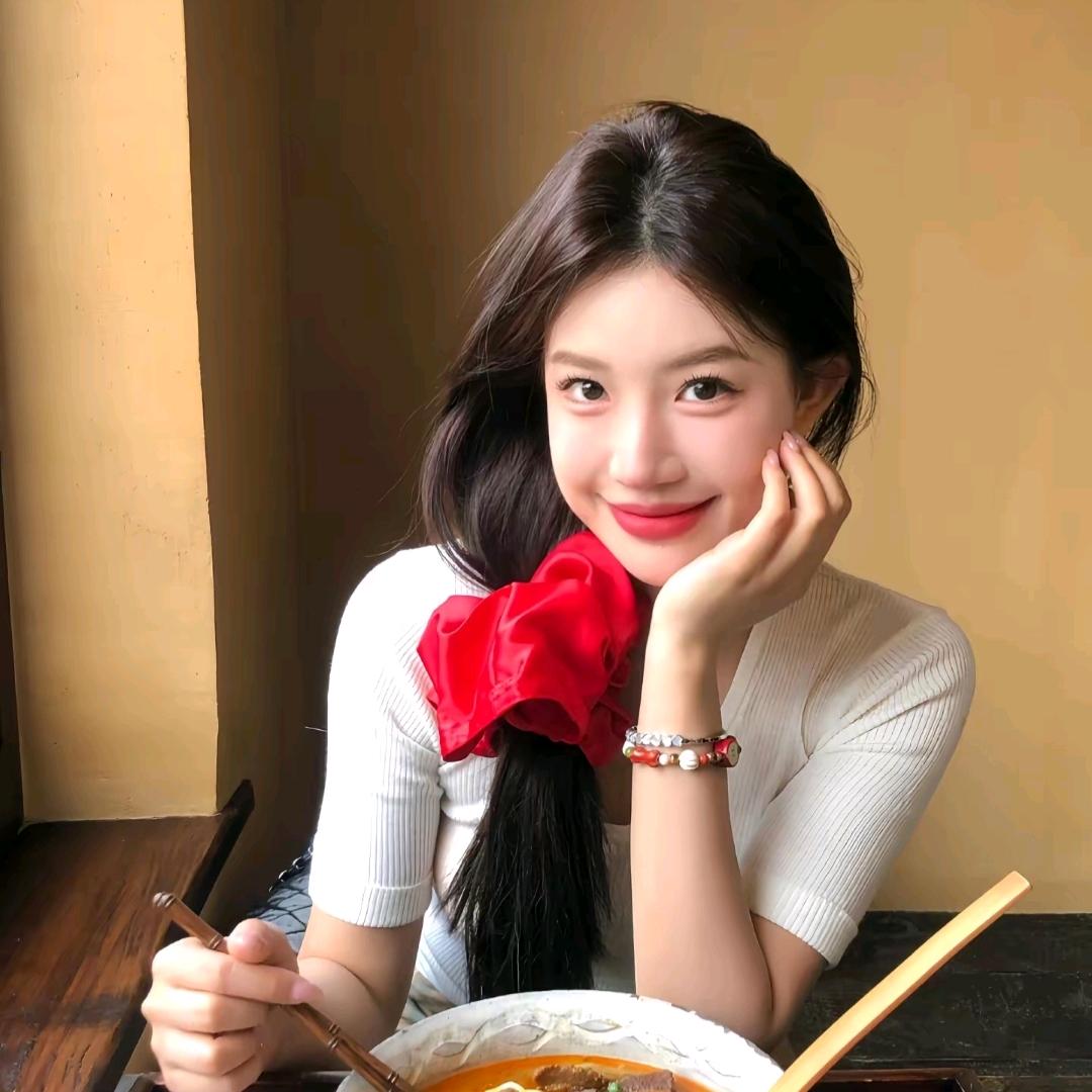 真的不能再吃了