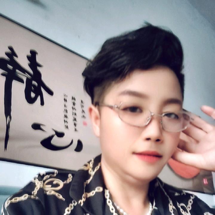张一姐