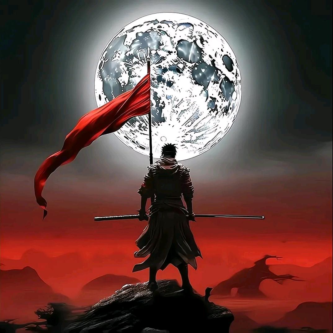李Sir