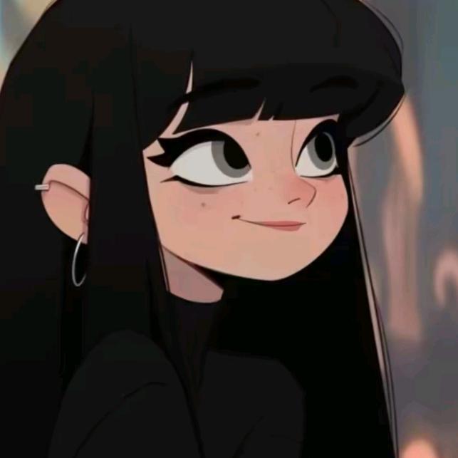 无缘~