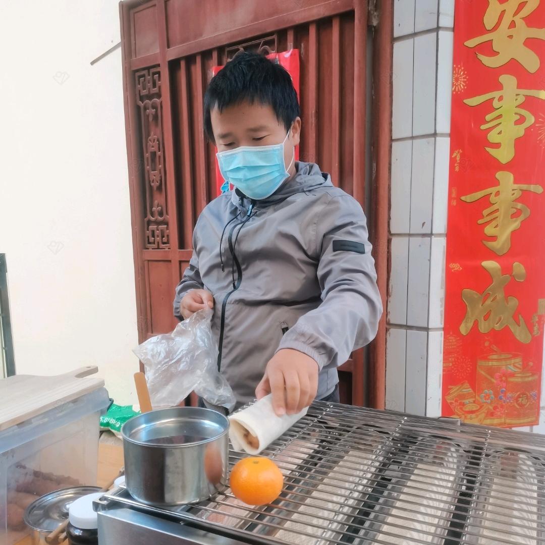 建才带你逛好物