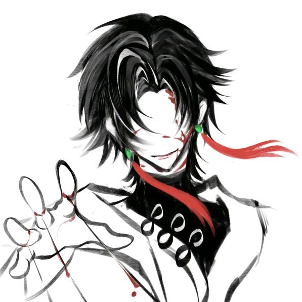 08第一甜