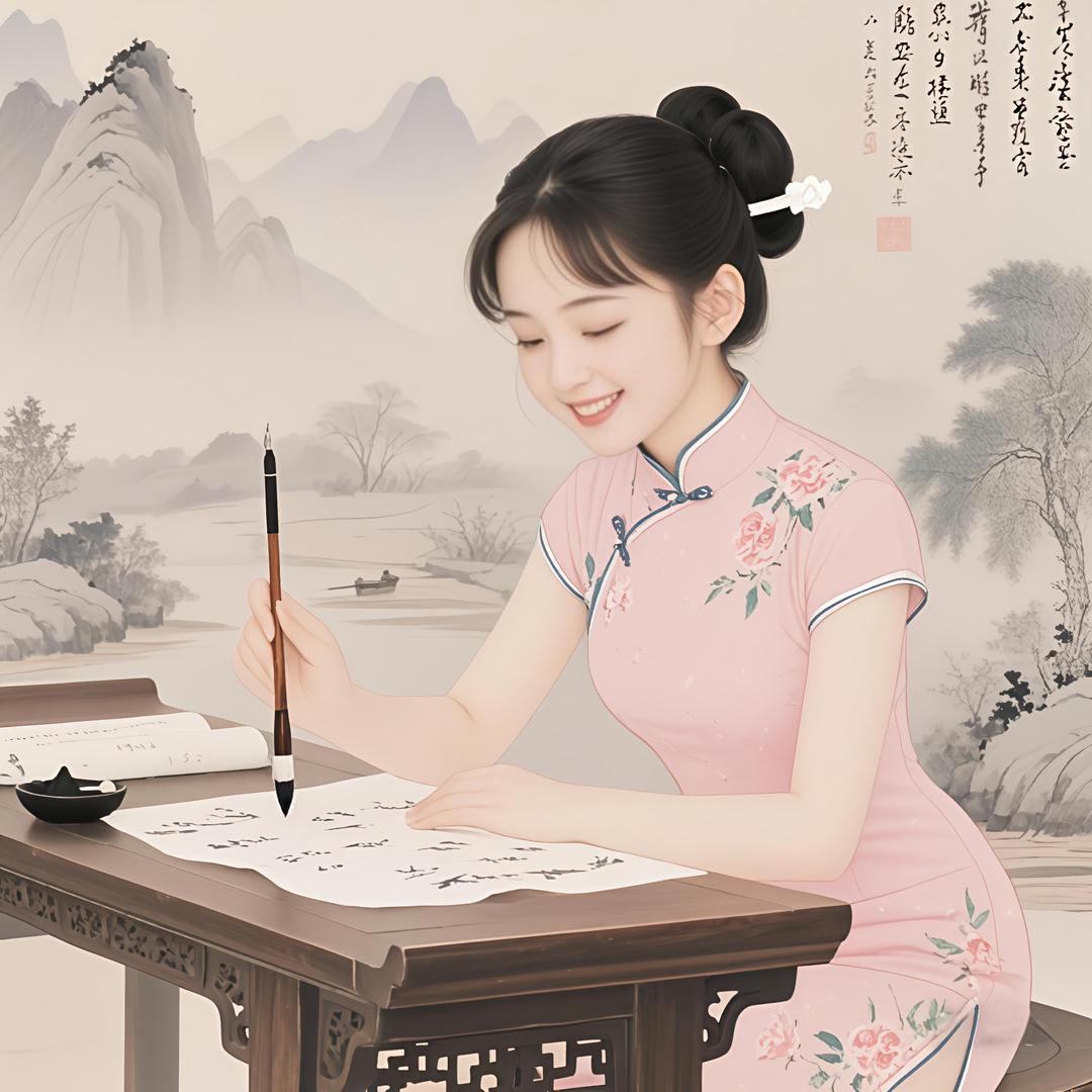 墨团子🌞（首播上午10:20）