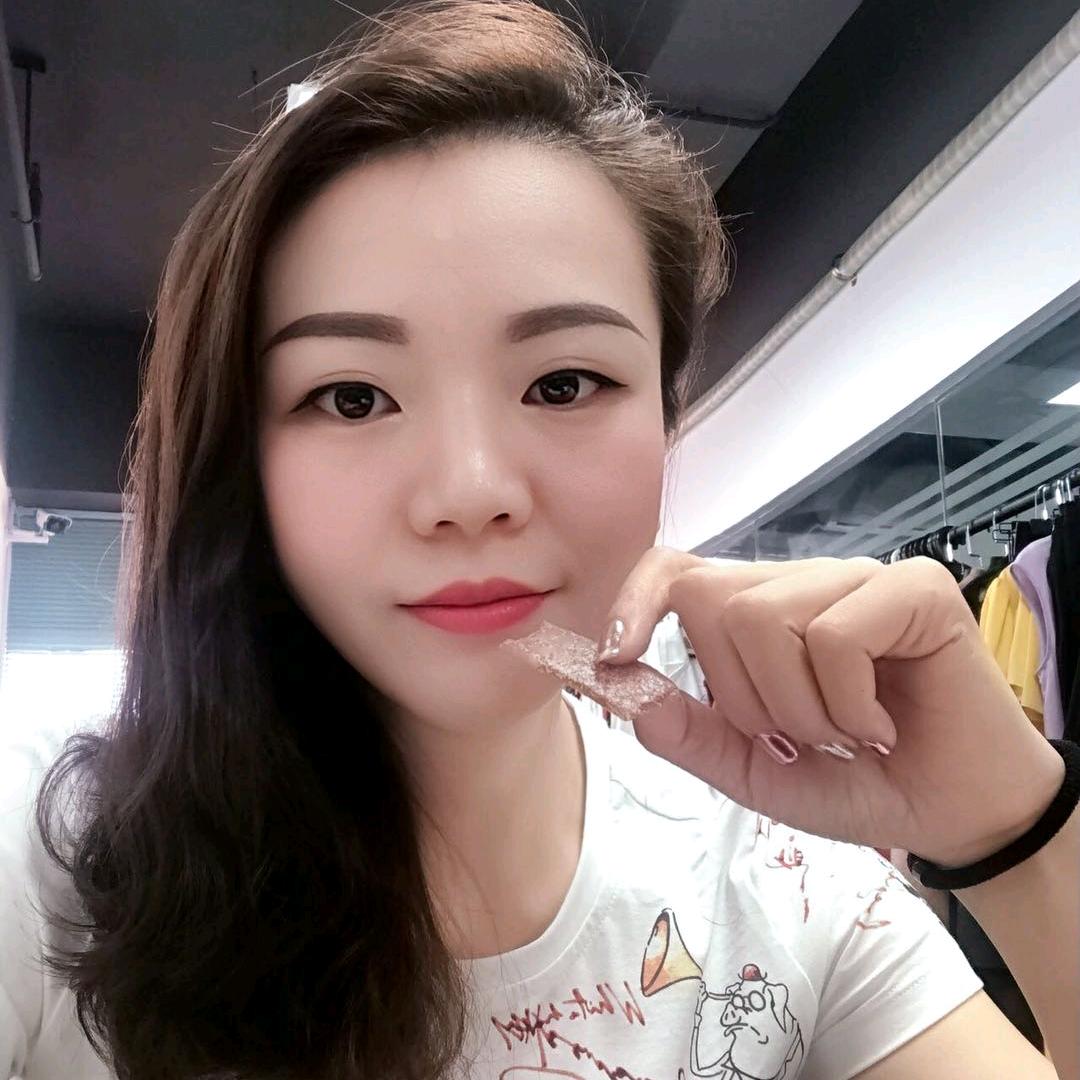 海燕🥰