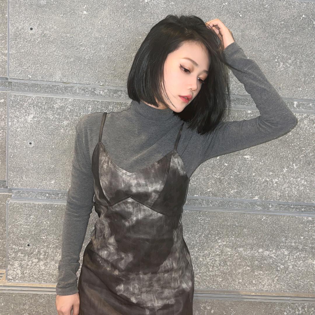 我是小黄呀
