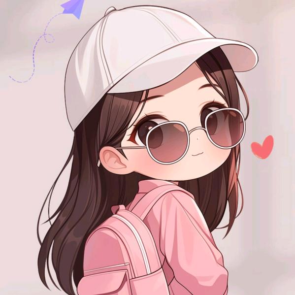 ✨❤️多多