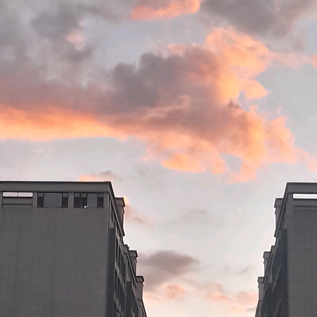 终究是过客