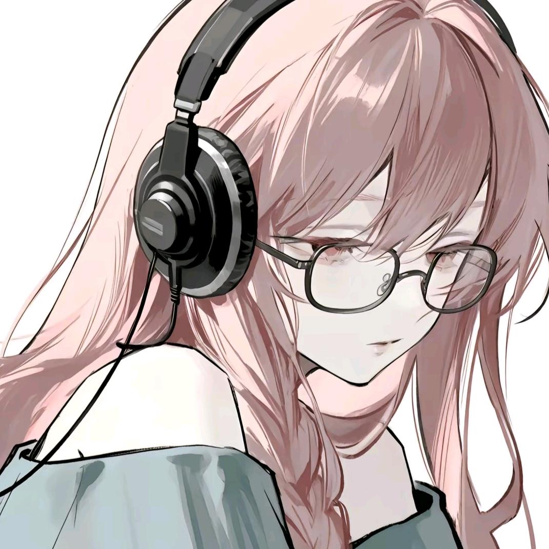 U灵ᴿᴮ