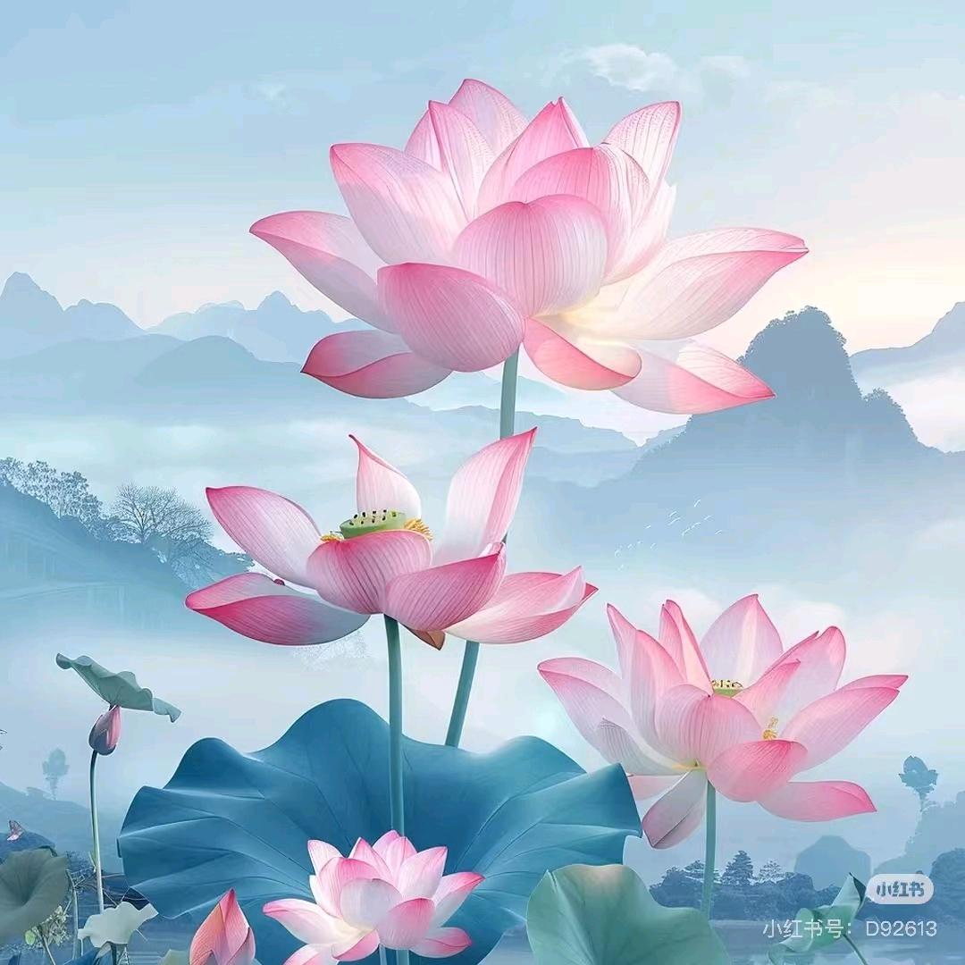 哈哈哈哈哈嘿嘿嘿嘿嘿嘿嘿