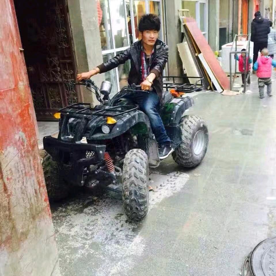 次旺
