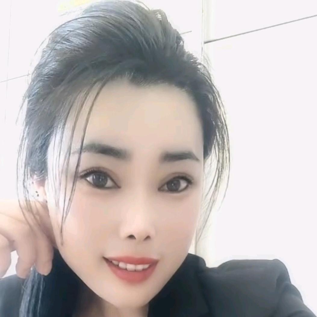 谢家菇娘