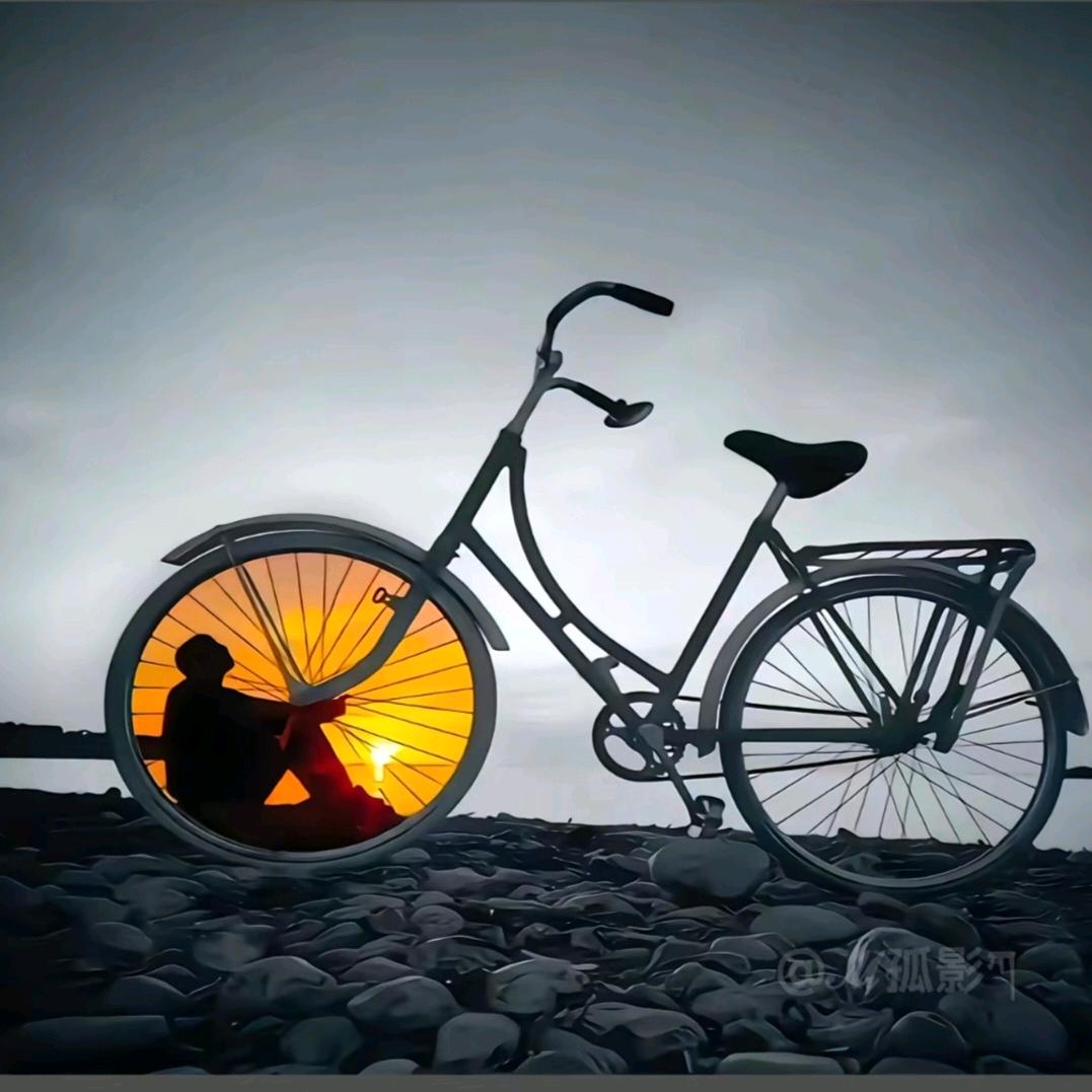 ᭄ℳ๓ 简淡°ꦿ