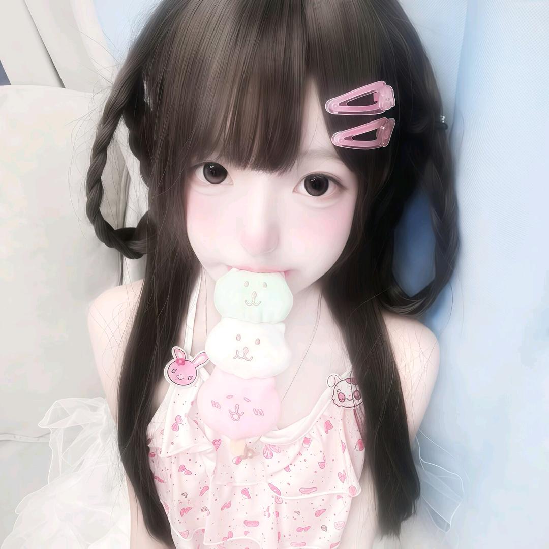 深情专一猪头肉