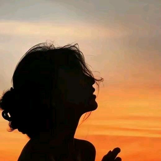 ༄༊࿆觐鈊ོྂཾ࿆࿐