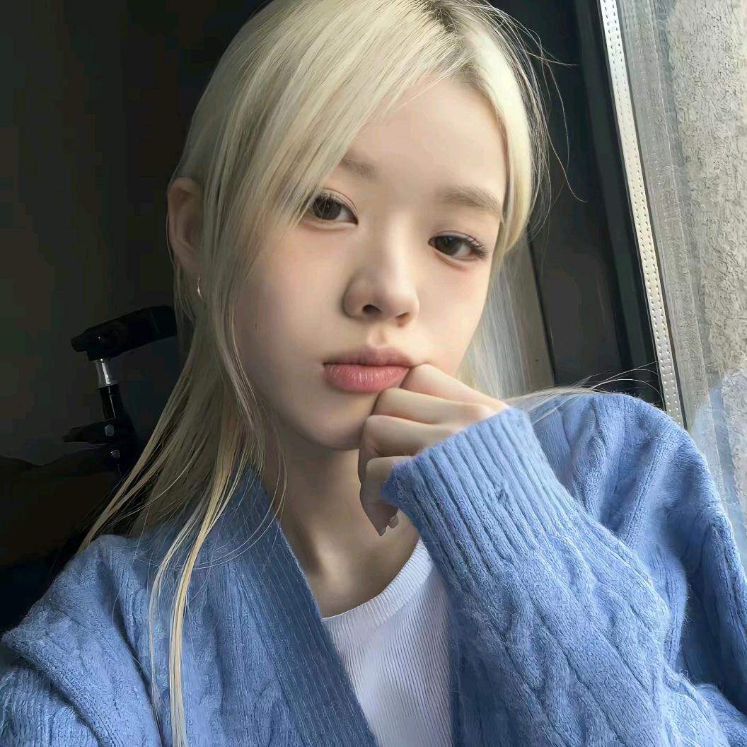 _睡个好觉💤