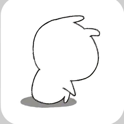 忆.