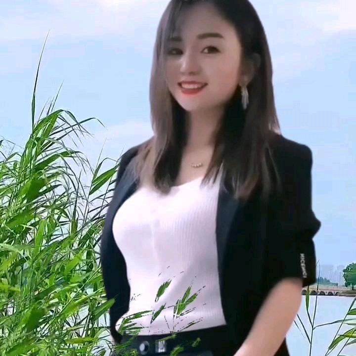 幺妹