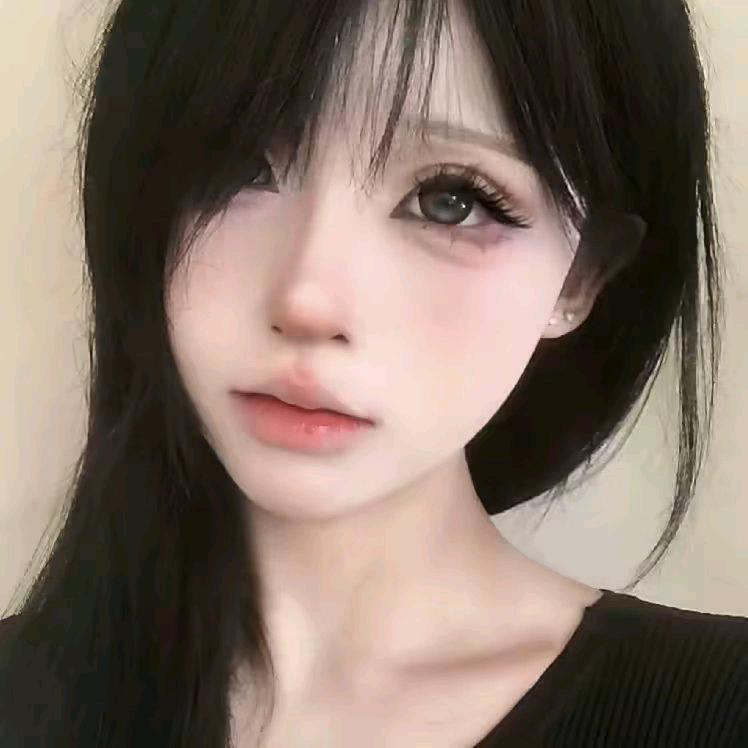 好好滴奋斗