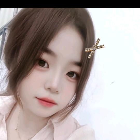 🥀别碰⍤⃝🎀我心ℳ❥