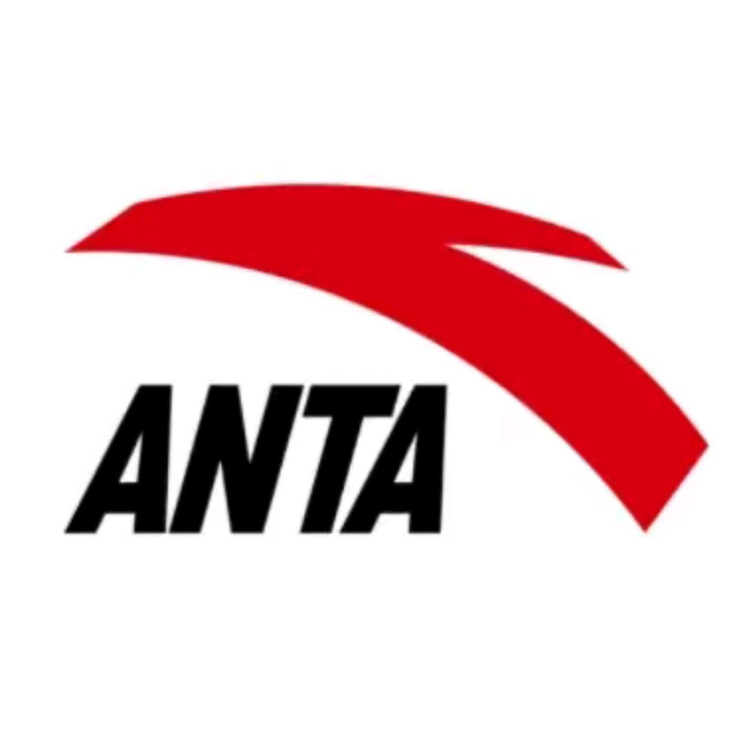 安踏ANTA睿银专卖店直播