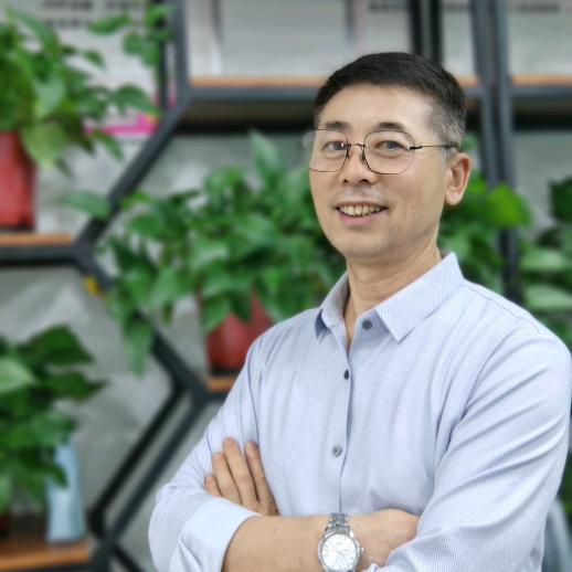 西安高铁人事邓经理