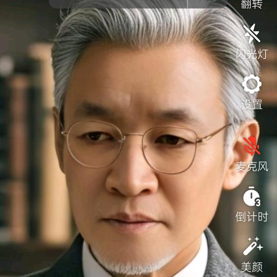 明天会更好(✪▽✪)