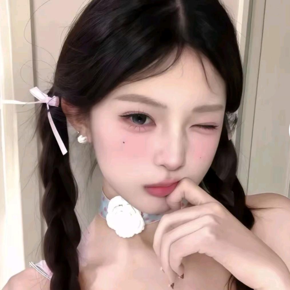 露露啊