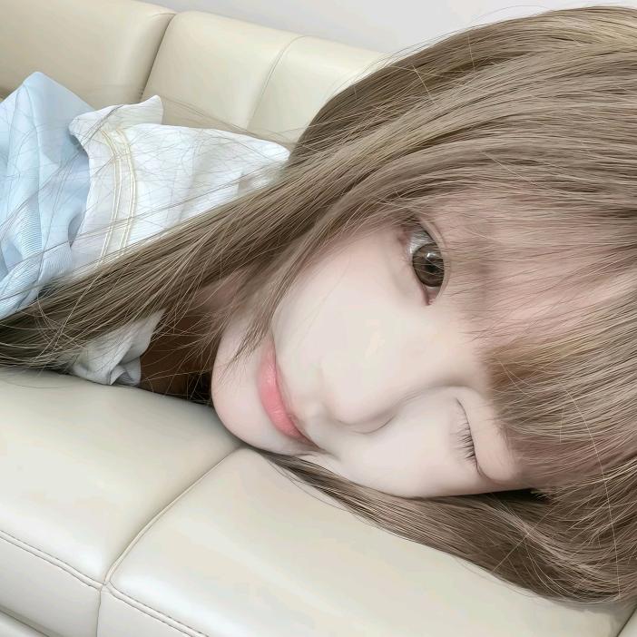 少执着
