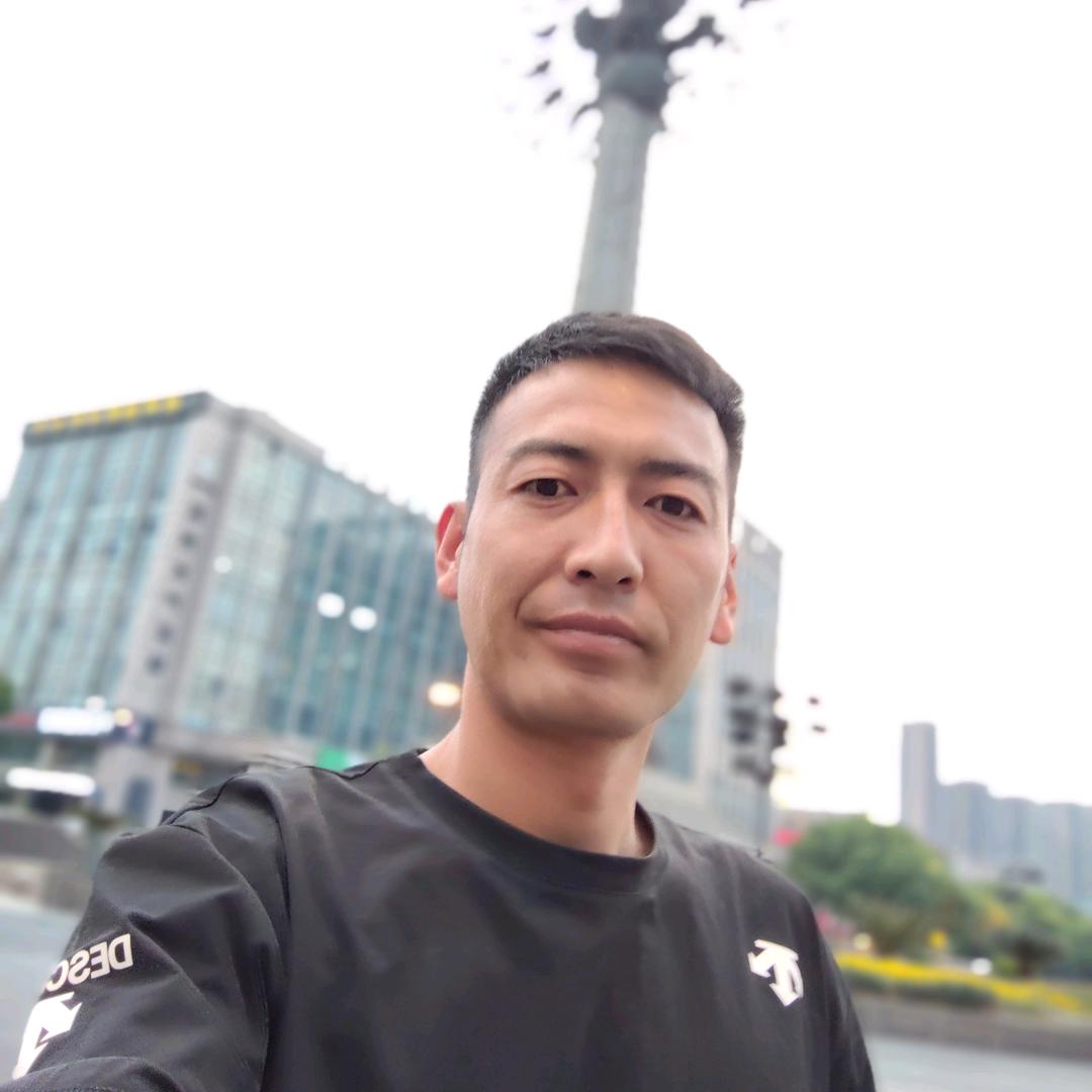 兰小兰