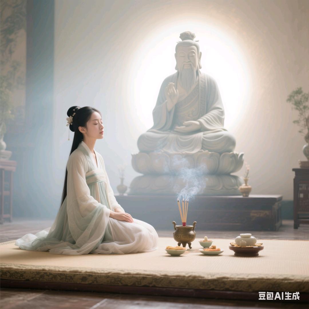 止语